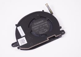 DC28000W0SL Dell Fan Left XPS9320-7585SLV-PUS