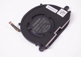 DC28000W1SL Dell Fan Right XPS9320-7585SLV-PUS