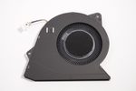 DC28000WFU0 Dell Cooling Fan I3511-5174BLK-PUS