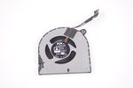 DC28000WOF0 Acer Cooling Fan AV15-51-7617