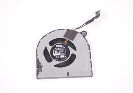 DC28000WOF0 Acer Cooling Fan AV15-51-7617