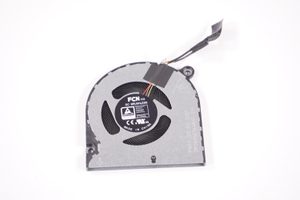 DC28000WOF0 Acer Cooling Fan AV15-51-7617