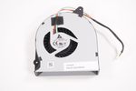 DC28000XDD0 Asus Cooling Fan A3402T-24I5256
