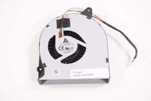 DC28000XDD0 Asus Cooling Fan A3402T-24I5256