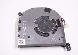 DC28000Y5SL Dell Fan Left  XPS9530-7718SLV-PUS