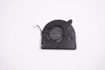 DC28000YZE0 Lenovo Cooling Fan 82UD0002US