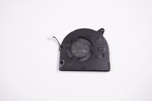 DC28000YZE0 Lenovo Cooling Fan 82UD0002US