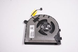 DC280011TF0 Hp GPU Fan 15-EY0013DX