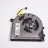 DC280011TF0 Hp GPU Fan 15-EY0013DX