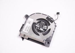 DC280011UF0 Hp Cooling Fan 15-EY0013DX