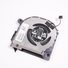 DC280011UF0 Hp Cooling Fan 15-EY0013DX