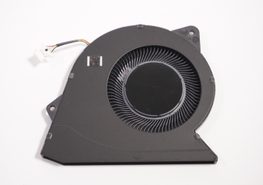 DC280012ED0 Dell Cooling Fan I3520-5810BLK-PUS