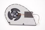 DC280012ZF0 Acer Cooling Fan A315-24PT-R90Z