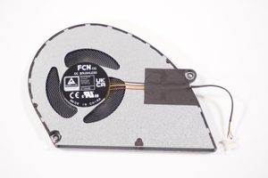 DC280012ZF0 Acer Cooling Fan A315-24PT-R90Z