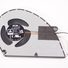 DC280012ZF0 Acer Cooling Fan A315-24PT-R90Z