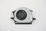 DC2800168W0 Lenovo Fan Left