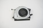 DC2800169W0 Lenovo Fan Right F0HH0000US YOGA AIO 9 32IRH8