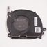 DC280016SDL Dell Fan Right XPS9345-SX12807BLK-PUS