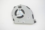 DC28001BRU0 Dell Cooling Fan I7441-SX10838BLU-PUS