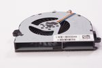 DC2800L8D0 Hp Cooling Fan