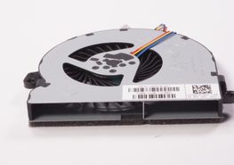DC2800L8D0 Hp Cooling Fan