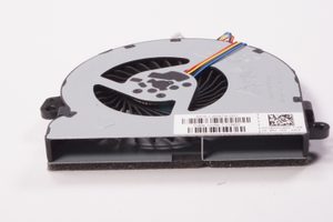 DC2800L8D0 Hp Cooling Fan 15-DA0020DS