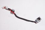 DC301000QY00 Lenovo Dc In Jack Cable 710-11ISK