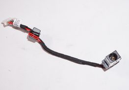 DC301000QY00 Lenovo Dc In Jack Cable 710-11ISK