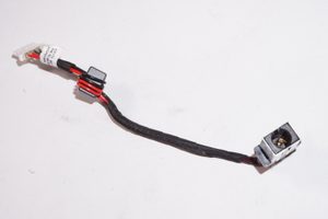 DC301000QY00 Lenovo Dc In Jack Cable 710-11ISK