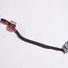 DC301000QY00 Lenovo Dc In Jack Cable 710-11ISK