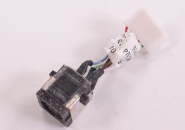 DC301008Y0L Alienware Dc In Jack Cable ALIENWARE M11X AM11X-2719CSB
