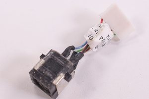 DC301008Y0L Alienware Dc In Jack Cable ALIENWARE M11X AM11X-2719CSB