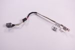 DC301009M00 Dell DC Jack IM1012-687O