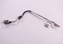 DC301009M00  DC Jack