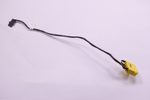 DC30100KP00 Lenovo Dc In Cable