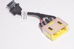 DC30100L600 Lenovo DC-IN Cable 59430714 YOGA 2 11
