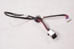 DC30100P500T Toshiba Dc In Jack Cable E55DT-AST2N02 SATELLITE