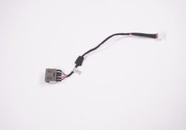 DC30100P600 Lenovo DC in Jack THINKPAD L450