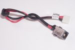 DC30100QU00 Toshiba DC IN Cable C55-B5100 SATELLITE