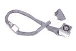 DC30100TN00 Dell Dc Jack Cable AW15R3-5246SLV-PUS