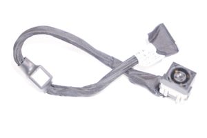 DC30100TN00 Dell Dc Jack Cable AW15R3-5246SLV-PUS