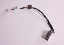 DC30100UD00  DC Jack Cable