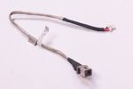 DC30100W400 Lenovo DC In Jack Cable