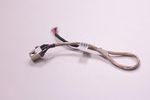 DC30100W500 Lenovo DC-IN Cable