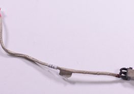 DC30100W800 Lenovo DC-IN Cable 80V50009US