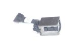 DC30100Z400 Dell DC in Jack INSPIRON 7490