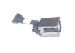 DC30100Z400 Dell DC in Jack INSPIRON 7490