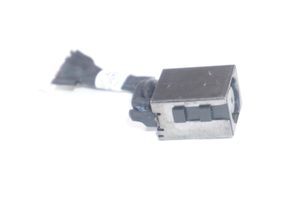 DC30100Z400 Dell DC in Jack INSPIRON 7490