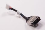 DC30100ZU00 Lenovo DC-IN Cable 80X7001SUS