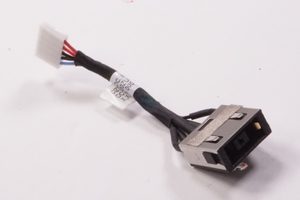 DC30100ZU00 Lenovo DC-IN Cable 80X7001SUS